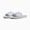 Claquette Puma Leadcat 2.0 38413947 https://mastersportdz.store original Algerie DZ