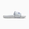 Claquette Puma Leadcat 2.0 38413947 https://mastersportdz.store original Algerie DZ