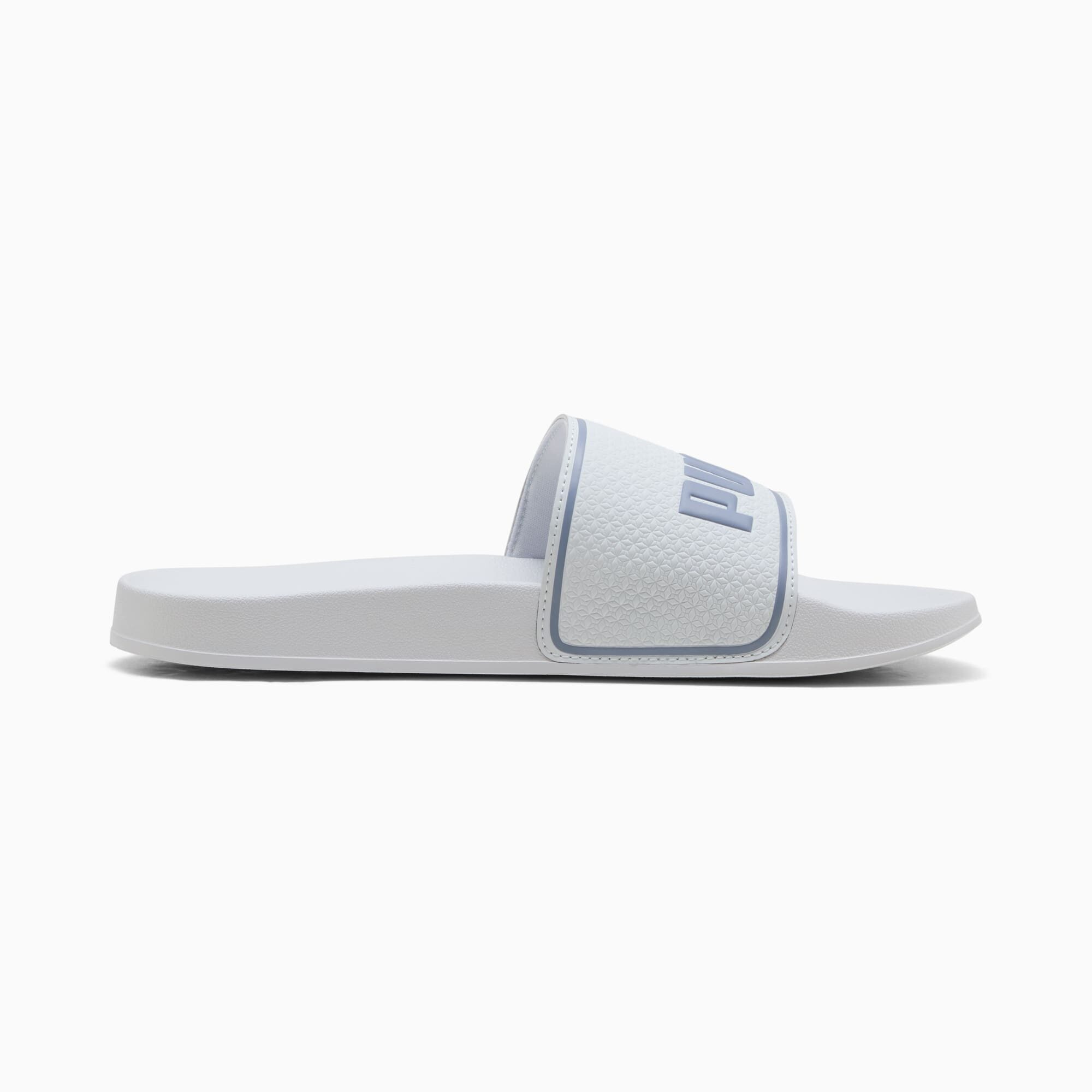 Claquette Puma Leadcat 2.0 38413947 https://mastersportdz.store original Algerie DZ Claquette Puma Leadcat 2.0 38413947 https://mastersportdz.store original Algerie DZ