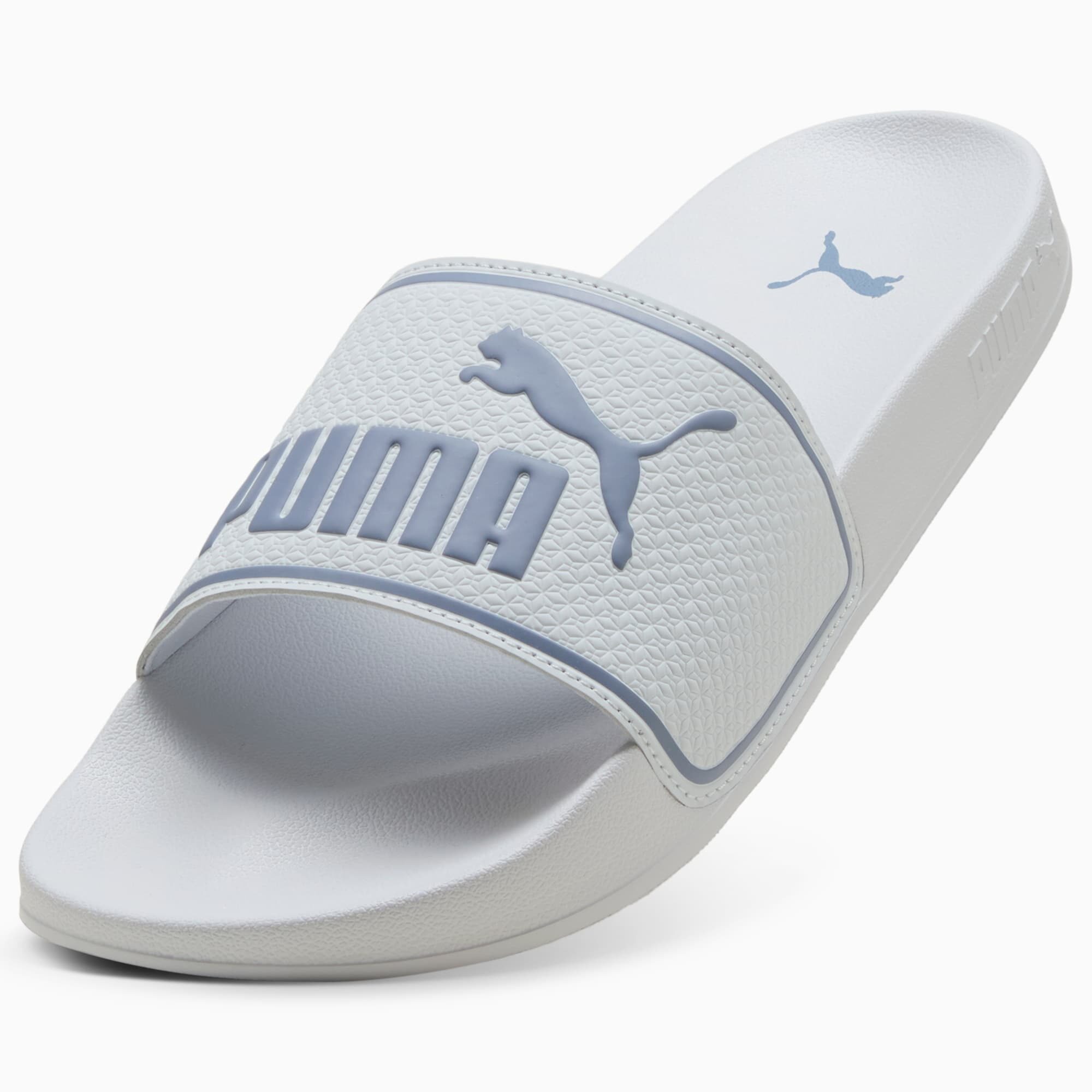 Claquette Puma Leadcat 2.0 38413947 https://mastersportdz.store original Algerie DZ Claquette Puma Leadcat 2.0 38413947 https://mastersportdz.store original Algerie DZ
