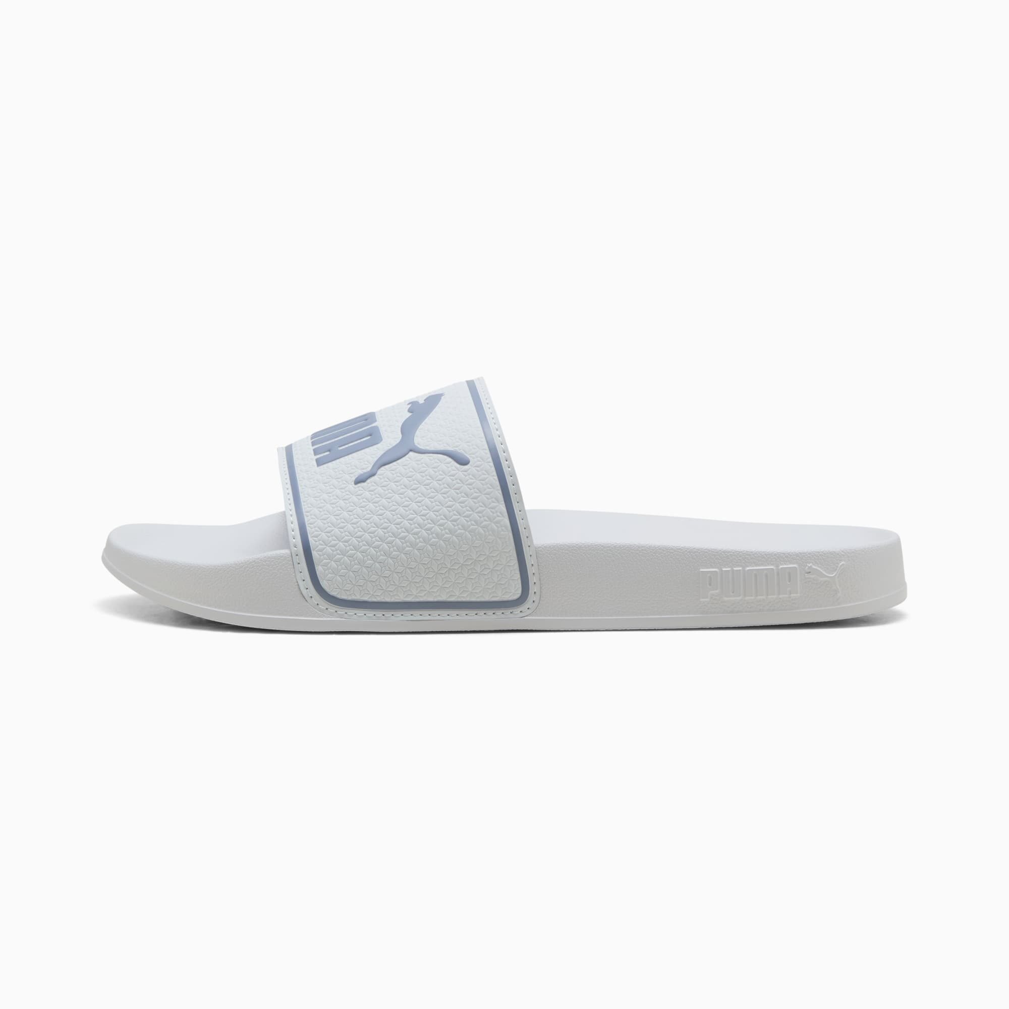 Claquette Puma Leadcat 2.0 38413947 https://mastersportdz.store original Algerie DZ Claquette Puma Leadcat 2.0 38413947 https://mastersportdz.store original Algerie DZ