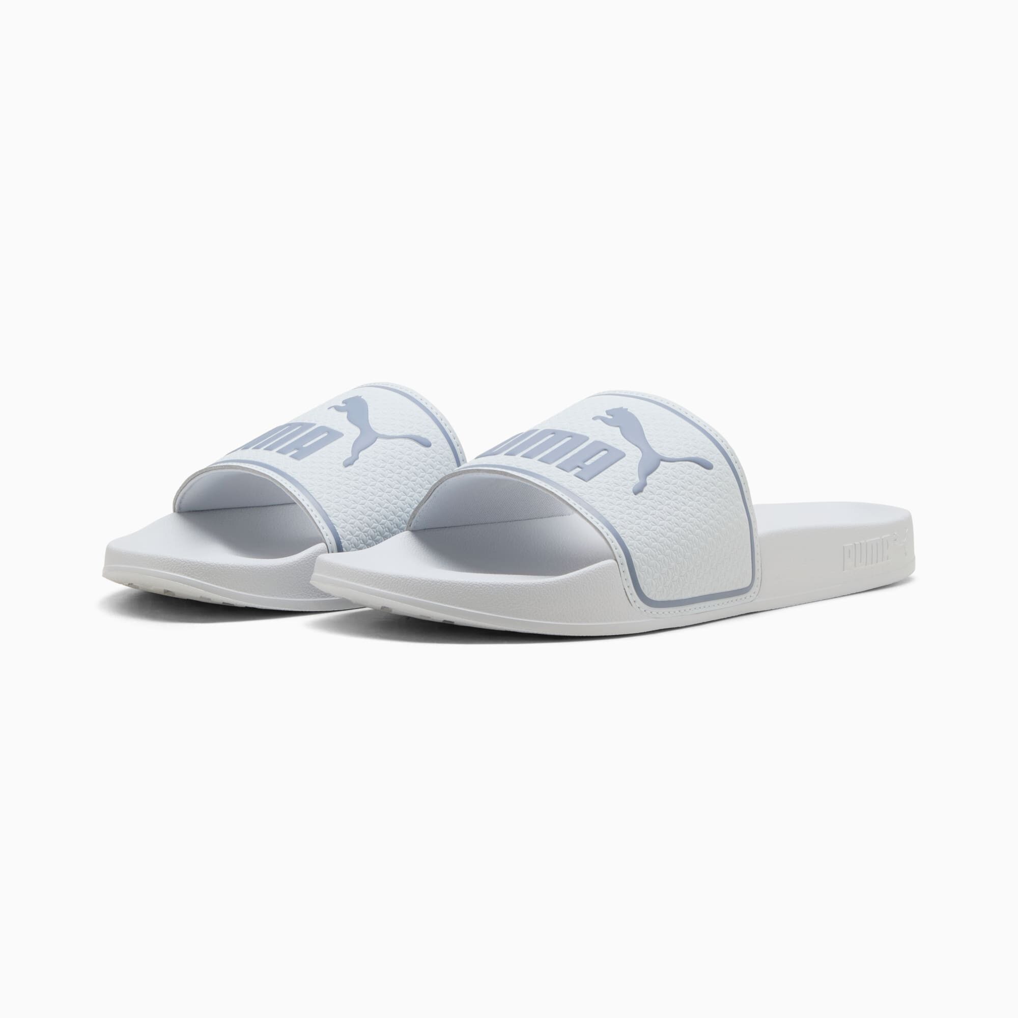 Claquette Puma Leadcat 2.0 38413947 https://mastersportdz.store original Algerie DZ Claquette Puma Leadcat 2.0 38413947 https://mastersportdz.store original Algerie DZ