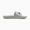 Claquette Puma Leadcat 2.0 Flex 40484501 https://mastersportdz.store original Algerie DZ