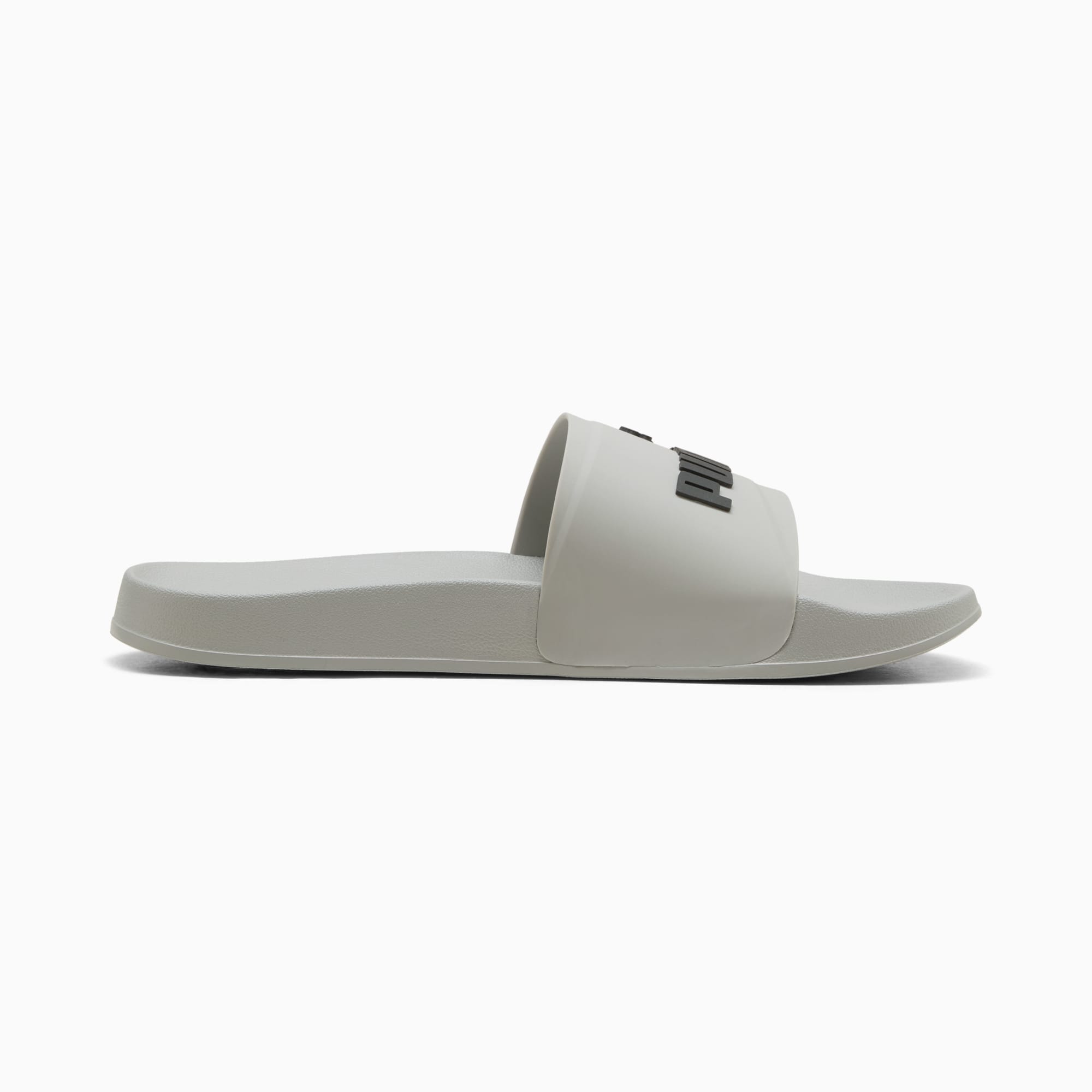 Claquette Puma Leadcat 2.0 Flex 40484501 https://mastersportdz.store original Algerie DZ Claquette Puma Leadcat 2.0 Flex 40484501 https://mastersportdz.store original Algerie DZ