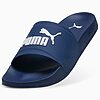 Claquette Puma Leadcat 2.0 Flex 40484501 https://mastersportdz.store original Algerie DZ