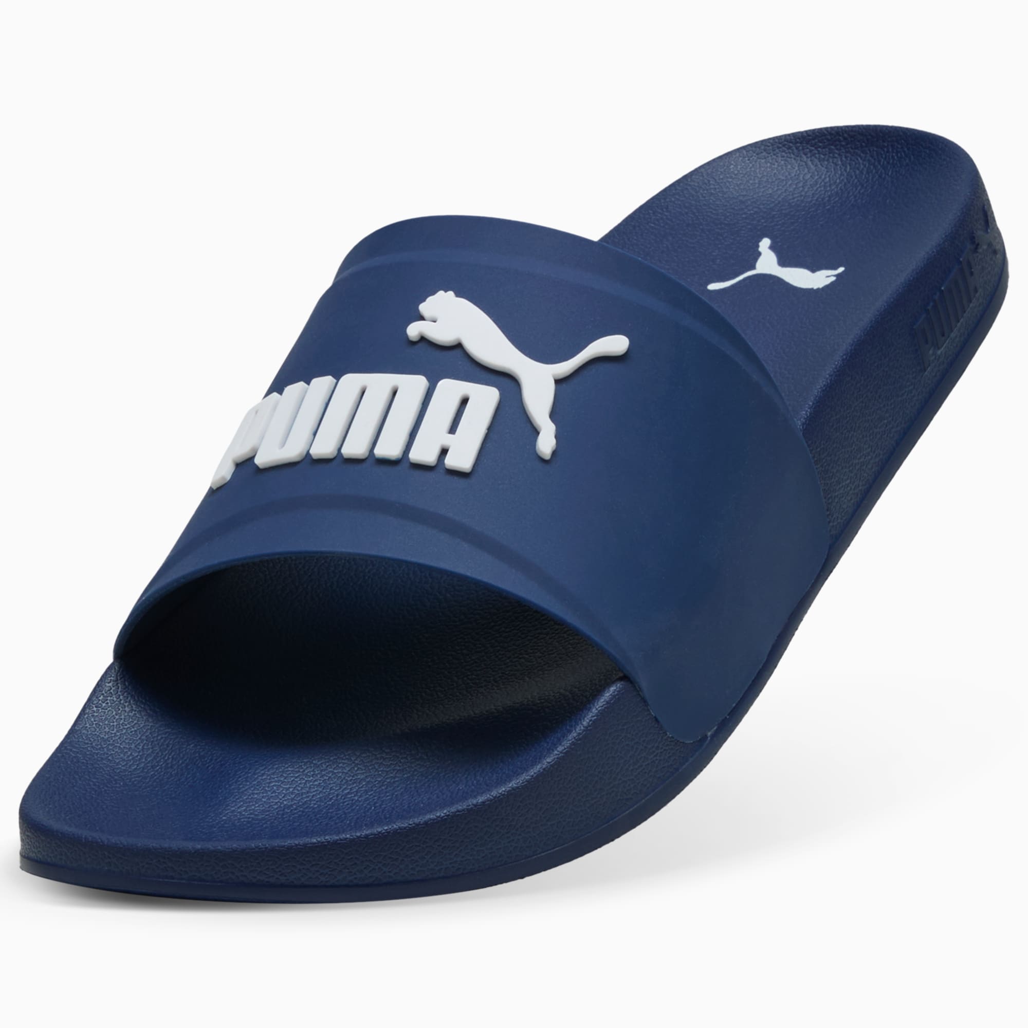 Claquette Puma Leadcat 2.0 Flex 40484501 https://mastersportdz.store original Algerie DZ Claquette Puma Leadcat 2.0 Flex 40484501 https://mastersportdz.store original Algerie DZ