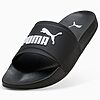 Claquette Puma Leadcat 2.0 Flex 40484501 https://mastersportdz.store original Algerie DZ