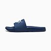 Claquette Puma Leadcat 2.0 Flex 40484501 https://mastersportdz.store original Algerie DZ