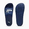 Claquette Puma Leadcat 2.0 Flex 40484501 https://mastersportdz.store original Algerie DZ