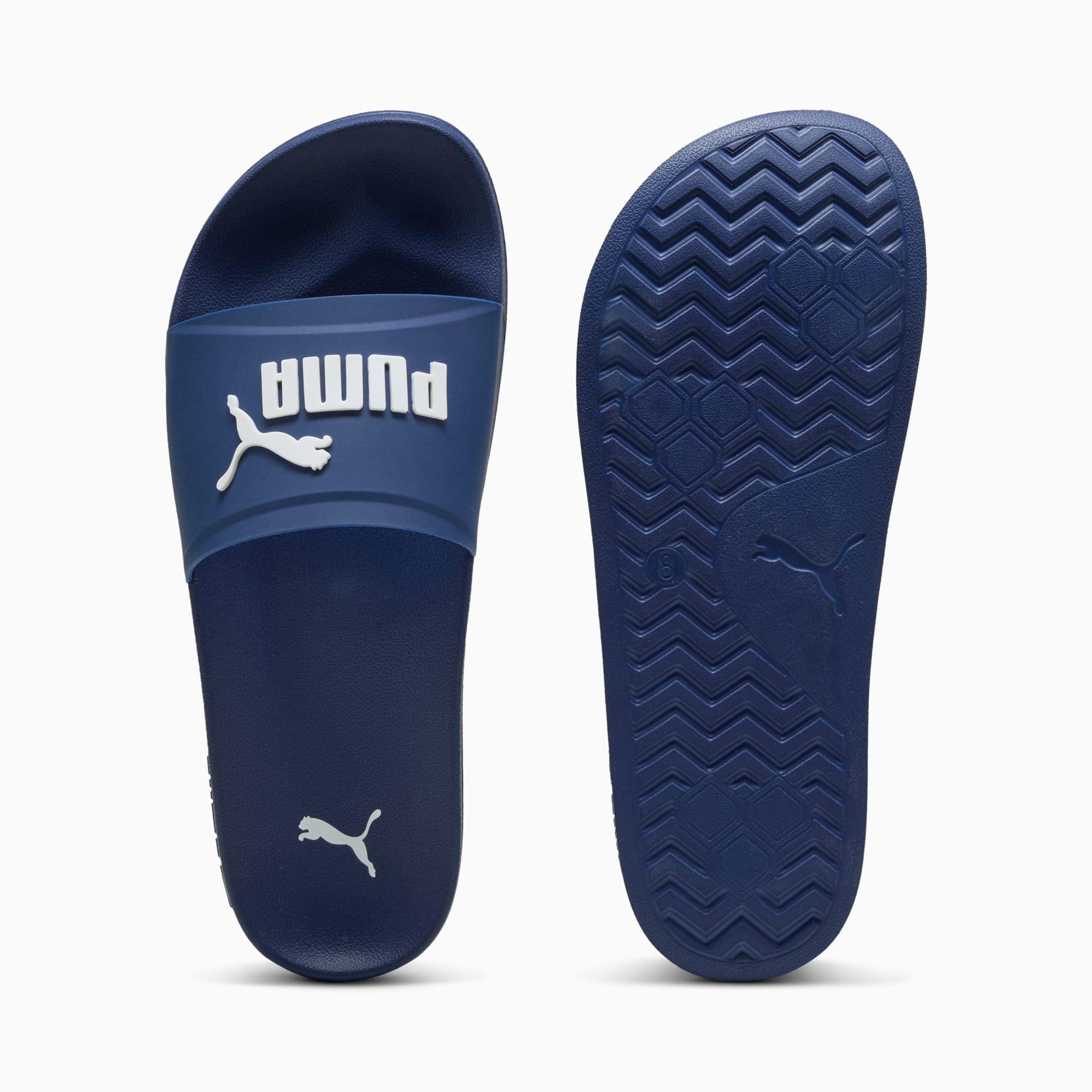 Claquette Puma Leadcat 2.0 Flex 40484501 https://mastersportdz.store original Algerie DZ Claquette Puma Leadcat 2.0 Flex 40484501 https://mastersportdz.store original Algerie DZ