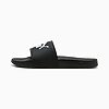 Claquette Puma Leadcat 2.0 Flex 40484501 https://mastersportdz.store original Algerie DZ