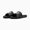 Claquette Puma Leadcat 2.0 Flex 40484501 https://mastersportdz.store original Algerie DZ