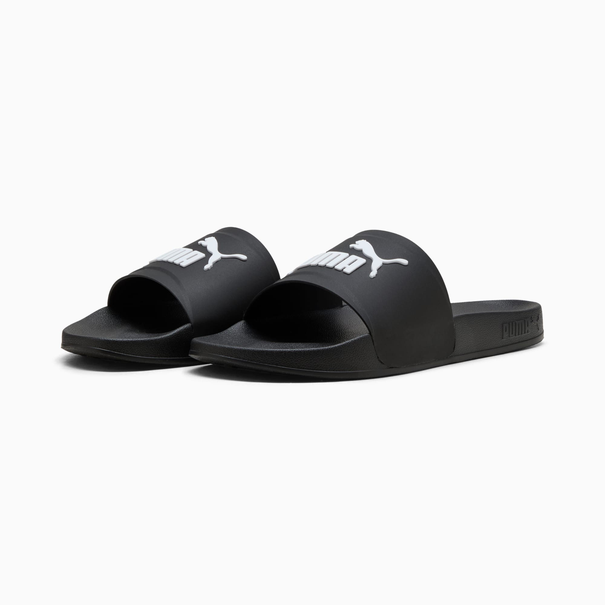 Claquette Puma Leadcat 2.0 Flex 40484501 https://mastersportdz.store original Algerie DZ Claquette Puma Leadcat 2.0 Flex 40484501 https://mastersportdz.store original Algerie DZ