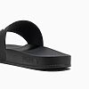 Claquette Puma Leadcat 2.0 Flex 40484501 https://mastersportdz.store original Algerie DZ