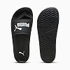 Claquette Puma Leadcat 2.0 Flex 40484501 https://mastersportdz.store original Algerie DZ