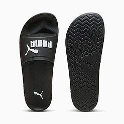 Claquette Puma Leadcat 2.0 Flex 40484501 https://mastersportdz.store original Algerie DZ
