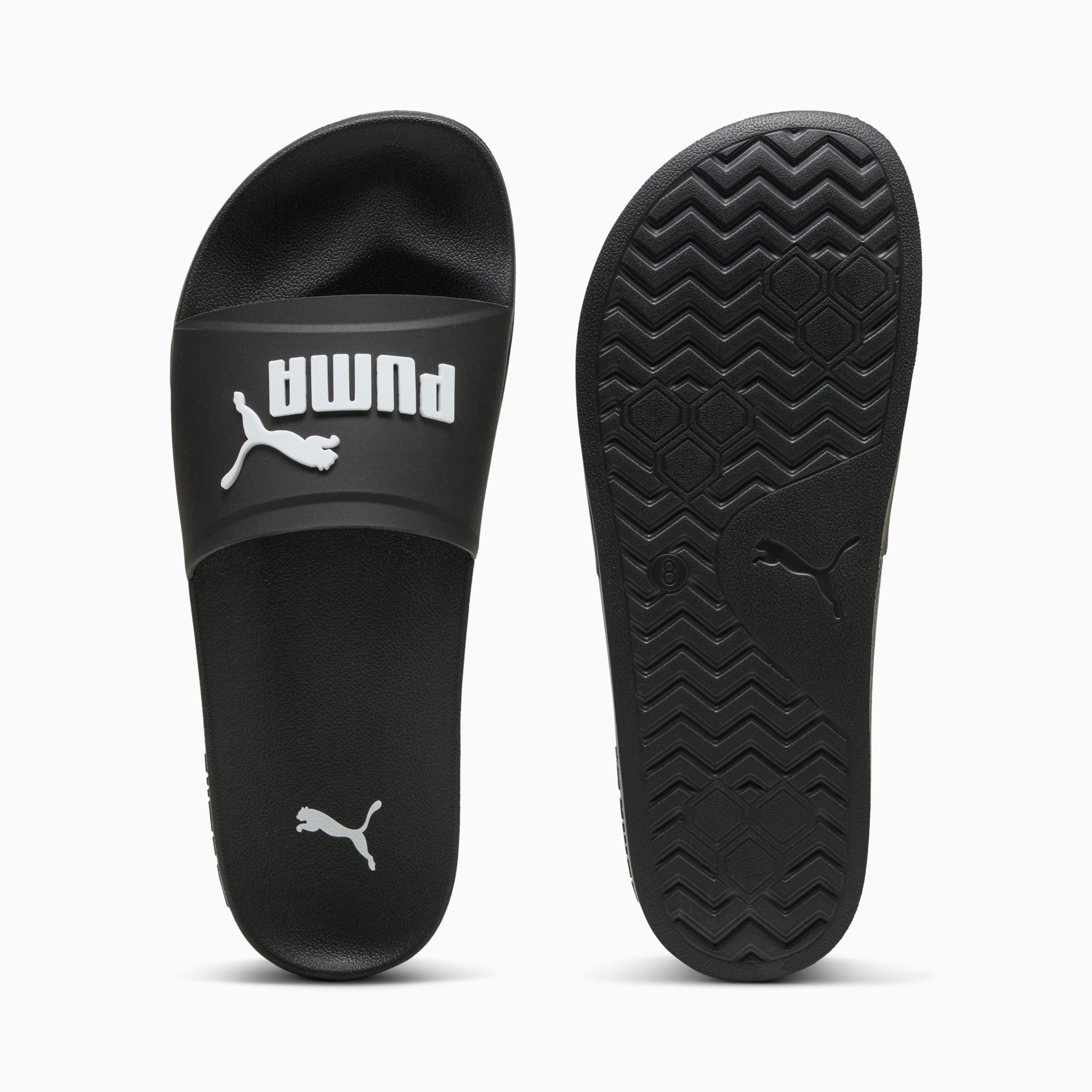 Claquette Puma Leadcat 2.0 Flex 40484501 https://mastersportdz.store original Algerie DZ Claquette Puma Leadcat 2.0 Flex 40484501 https://mastersportdz.store original Algerie DZ