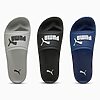 Claquette Puma Leadcat 2.0 Flex 40484501 https://mastersportdz.store original Algerie DZ Claquette Puma Leadcat 2.0 Flex 40484501 https://mastersportdz.store original Algerie DZ