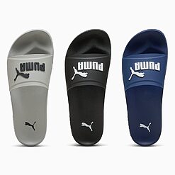 Claquette Puma Leadcat 2.0 Flex 40484501 https://mastersportdz.store original Algerie DZ