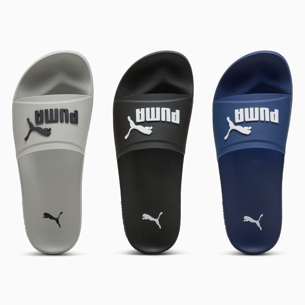 Claquette Puma Leadcat 2.0 Flex 40484501 https://mastersportdz.store original Algerie DZ