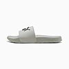 Claquette Puma Leadcat 2.0 Flex 40484501 https://mastersportdz.store original Algerie DZ