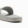 Claquette Puma Leadcat 2.0 Flex 40484501 https://mastersportdz.store original Algerie DZ