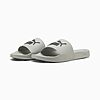 Claquette Puma Leadcat 2.0 Flex 40484501 https://mastersportdz.store original Algerie DZ