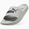 Claquette Puma Leadcat 2.0 Flex 40484501 https://mastersportdz.store original Algerie DZ