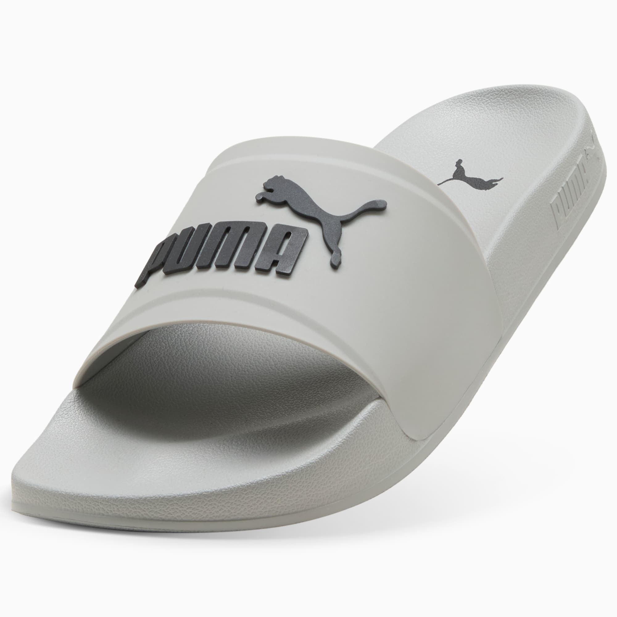 Claquette Puma Leadcat 2.0 Flex 40484501 https://mastersportdz.store original Algerie DZ Claquette Puma Leadcat 2.0 Flex 40484501 https://mastersportdz.store original Algerie DZ