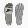 Claquette Puma Leadcat 2.0 Flex 40484501 https://mastersportdz.store original Algerie DZ