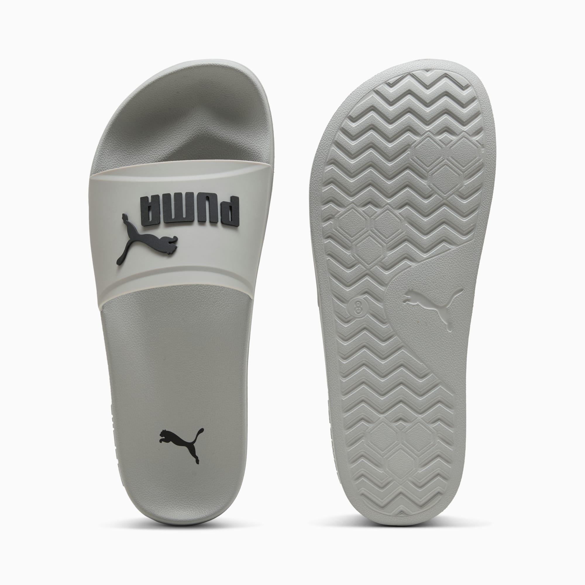 Claquette Puma Leadcat 2.0 Flex 40484501 https://mastersportdz.store original Algerie DZ Claquette Puma Leadcat 2.0 Flex 40484501 https://mastersportdz.store original Algerie DZ