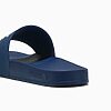 Claquette Puma Leadcat 2.0 Flex 40484501 https://mastersportdz.store original Algerie DZ