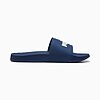 Claquette Puma Leadcat 2.0 Flex 40484501 https://mastersportdz.store original Algerie DZ