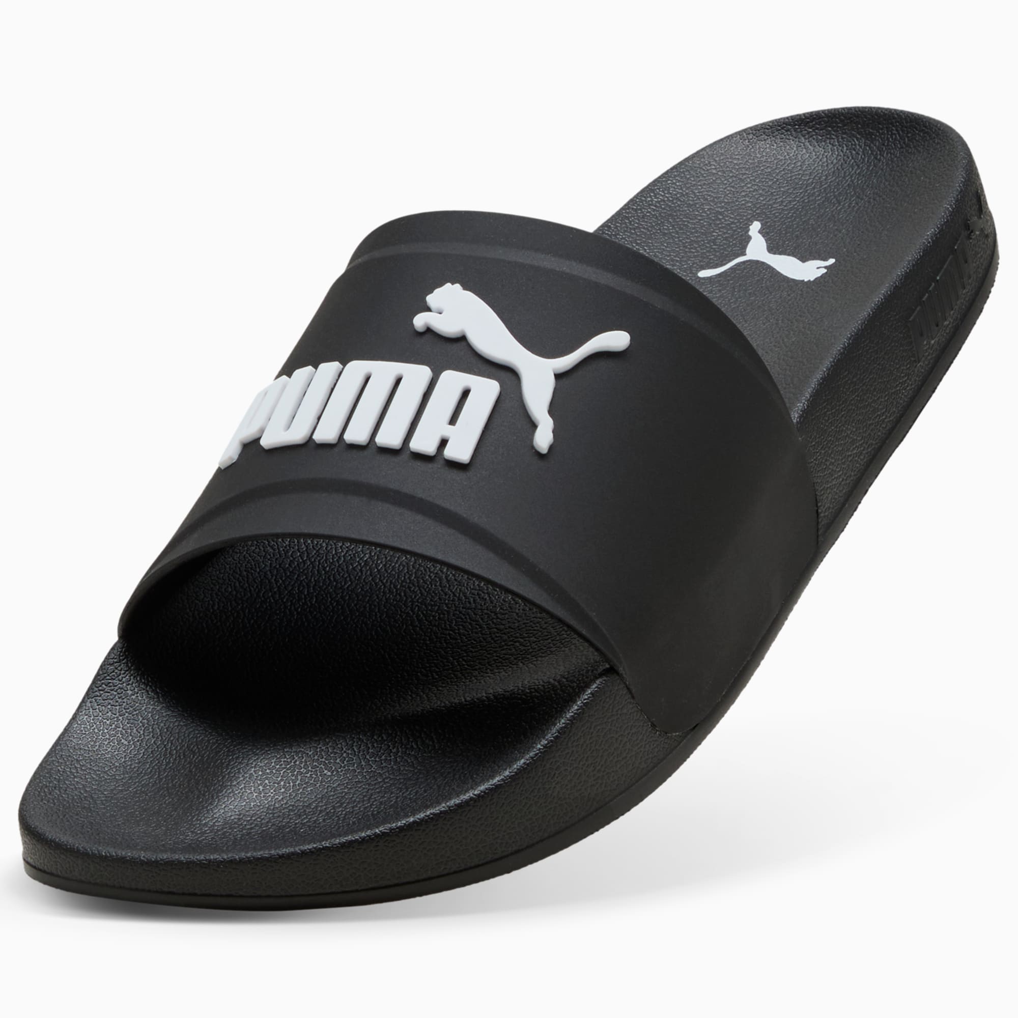 Claquette Puma Leadcat 2.0 Flex 40484501 https://mastersportdz.store original Algerie DZ Claquette Puma Leadcat 2.0 Flex 40484501 https://mastersportdz.store original Algerie DZ
