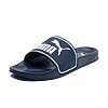 Claquette Puma Leadcat 2.0 38413904 https://mastersportdz.store original Algerie DZ