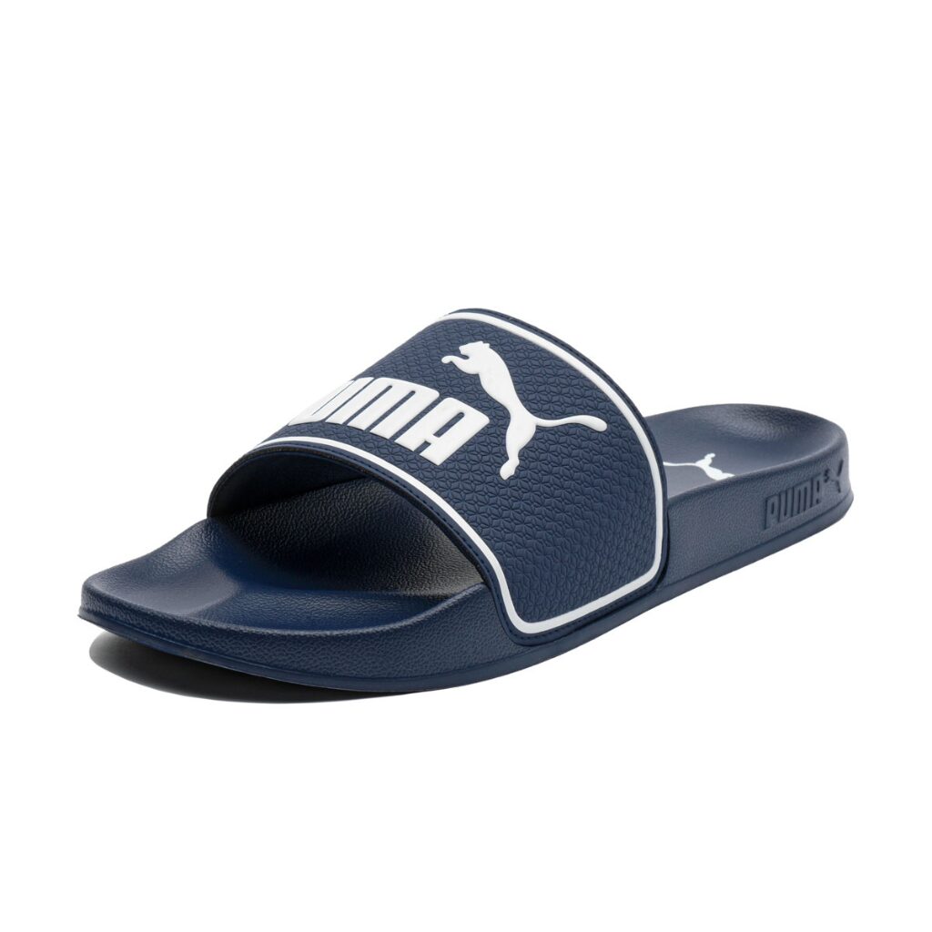 Claquette Puma Leadcat 2.0 38413904 https://mastersportdz.store original Algerie DZ Claquette Puma Leadcat 2.0 38413904 https://mastersportdz.store original Algerie DZ