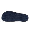Claquette Puma Leadcat 2.0 38413904 https://mastersportdz.store original Algerie DZ