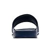 Claquette Puma Leadcat 2.0 38413904 https://mastersportdz.store original Algerie DZ