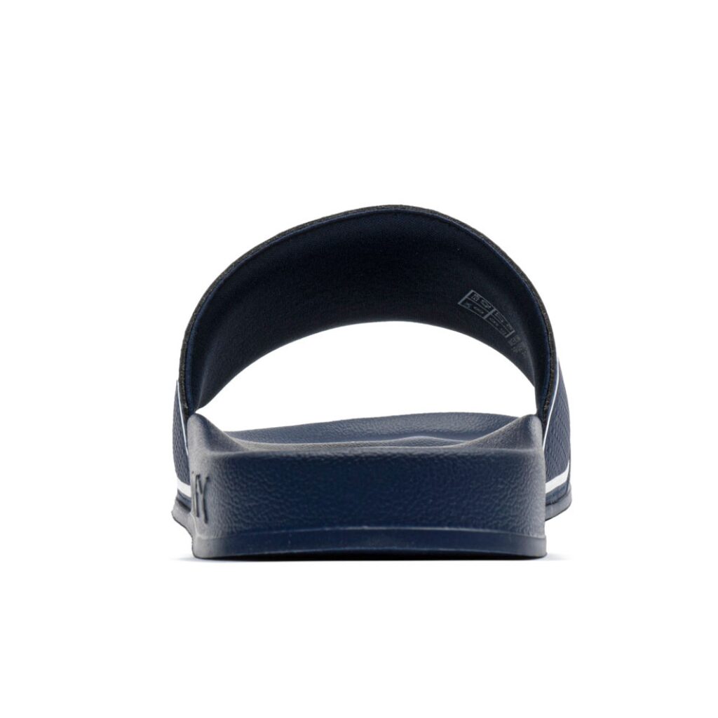 Claquette Puma Leadcat 2.0 38413904 https://mastersportdz.store original Algerie DZ Claquette Puma Leadcat 2.0 38413904 https://mastersportdz.store original Algerie DZ