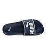 Claquette Puma Leadcat 2.0 38413904 https://mastersportdz.store original Algerie DZ