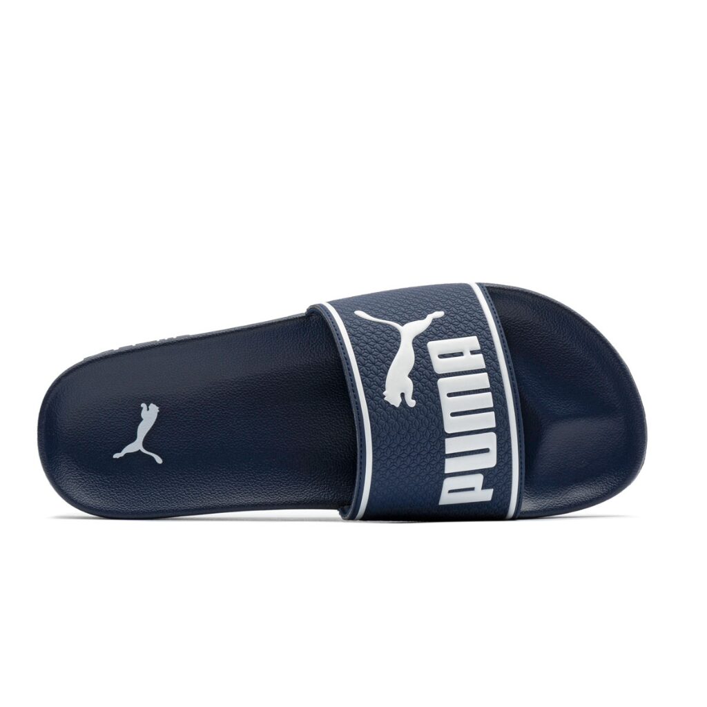Claquette Puma Leadcat 2.0 38413904 https://mastersportdz.store original Algerie DZ Claquette Puma Leadcat 2.0 38413904 https://mastersportdz.store original Algerie DZ