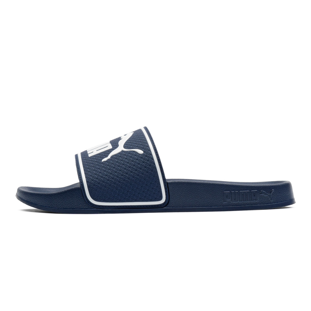 Claquette Puma Leadcat 2.0 38413904 https://mastersportdz.store original Algerie DZ Claquette Puma Leadcat 2.0 38413904 https://mastersportdz.store original Algerie DZ