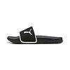 Claquette Puma Leadcat 2.0 Shower 38414001 https://mastersportdz.store original Algerie DZ