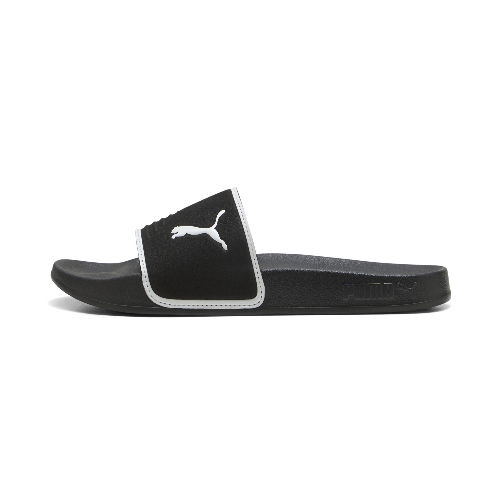 Claquette Puma Leadcat 2.0 Shower 38414001 https://mastersportdz.store original Algerie DZ Claquette Puma Leadcat 2.0 Shower 38414001 https://mastersportdz.store original Algerie DZ