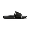 Claquette Puma Leadcat 2.0 Shower 38414001 https://mastersportdz.store original Algerie DZ