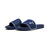 Claquette Puma Leadcat 2.0 Shower 38414001 https://mastersportdz.store original Algerie DZ