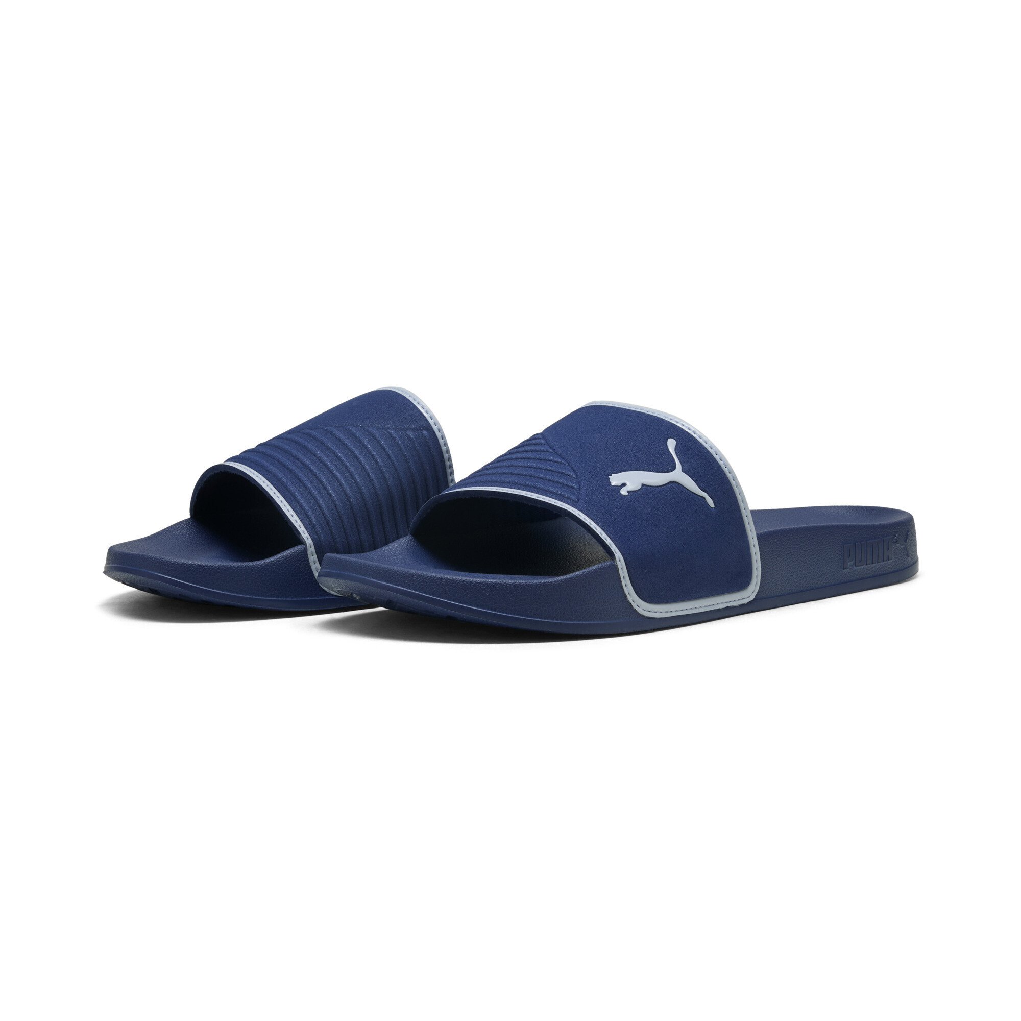 Claquette Puma Leadcat 2.0 Shower 38414001 https://mastersportdz.store original Algerie DZ Claquette Puma Leadcat 2.0 Shower 38414001 https://mastersportdz.store original Algerie DZ