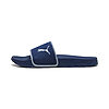 Claquette Puma Leadcat 2.0 Shower 38414001 https://mastersportdz.store original Algerie DZ