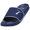 Claquette Puma Leadcat 2.0 Shower 38414001 https://mastersportdz.store original Algerie DZ