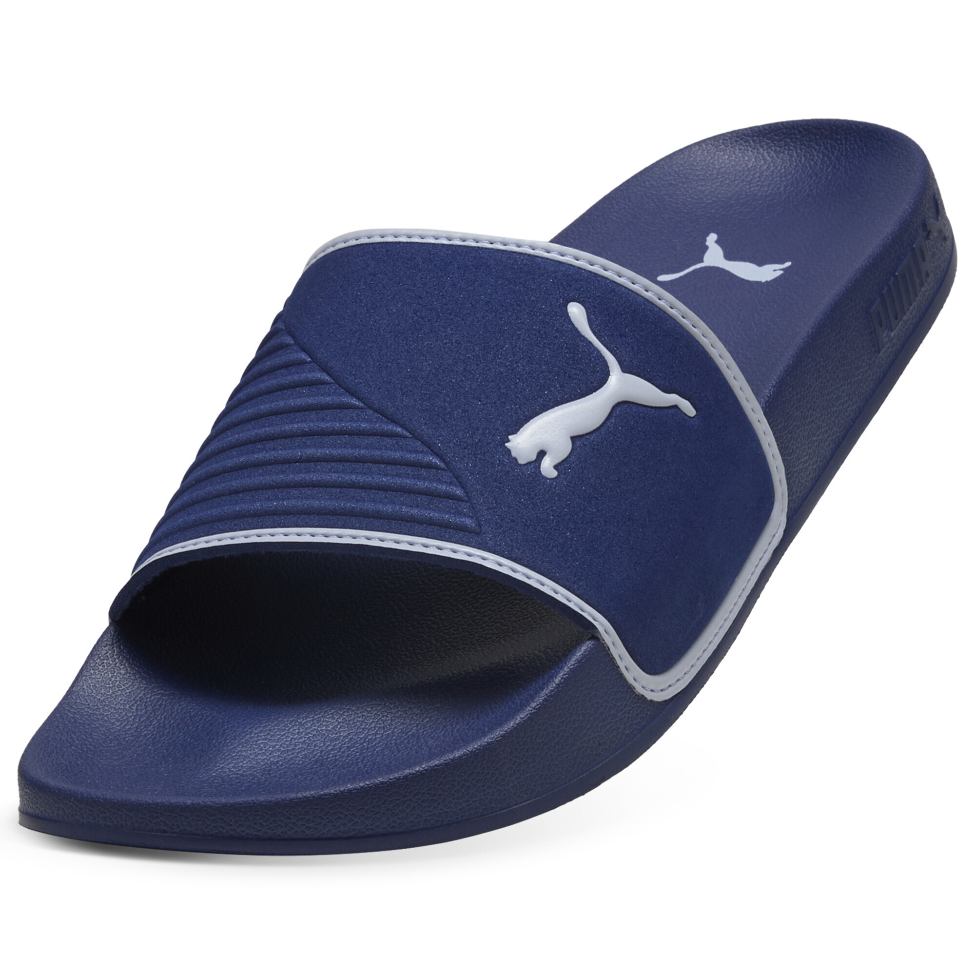 Claquette Puma Leadcat 2.0 Shower 38414001 https://mastersportdz.store original Algerie DZ Claquette Puma Leadcat 2.0 Shower 38414001 https://mastersportdz.store original Algerie DZ
